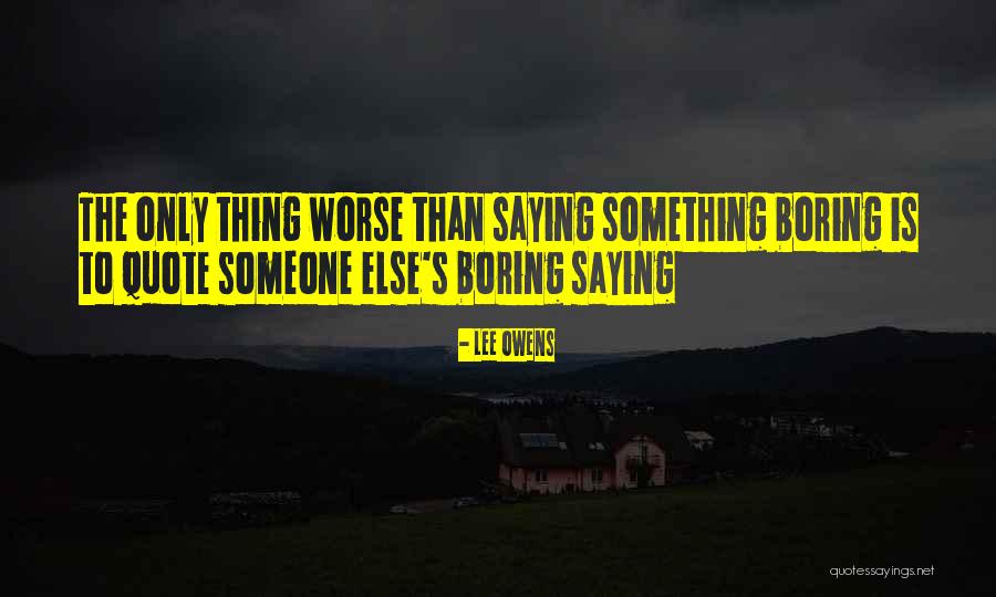 Rascal Sterling North Quotes By Lee Owens Rascal Sterling North Quotes By Lee Owens