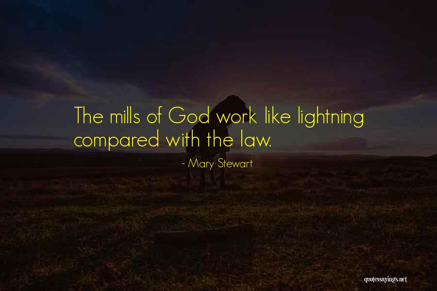 Rascal Sterling North Quotes By Mary Stewart Rascal Sterling North Quotes By Mary Stewart