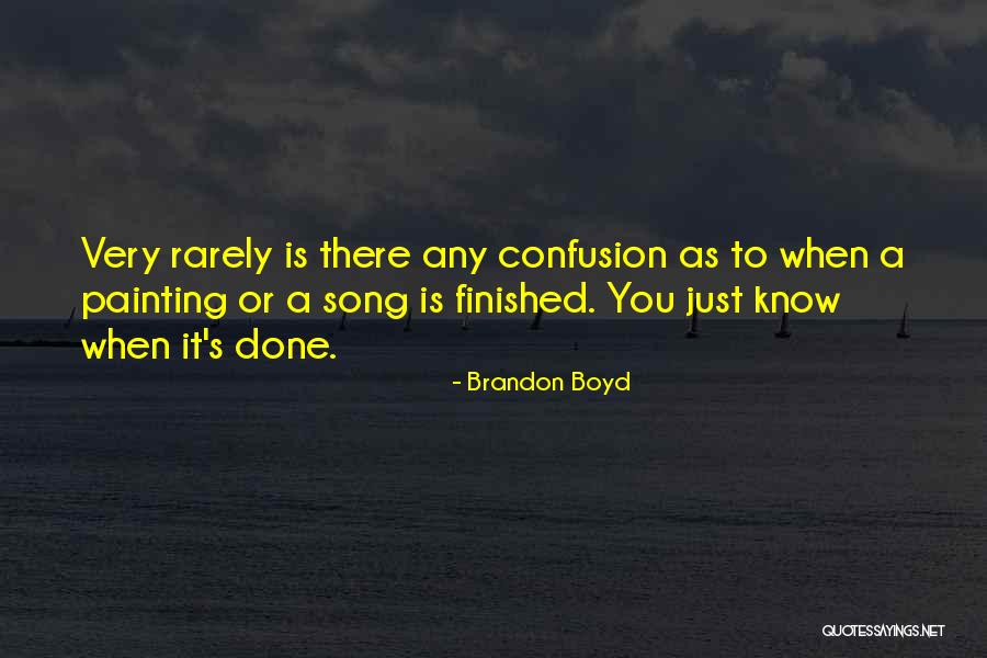 Rascalities Quotes By Brandon Boyd Rascalities Quotes By Brandon Boyd