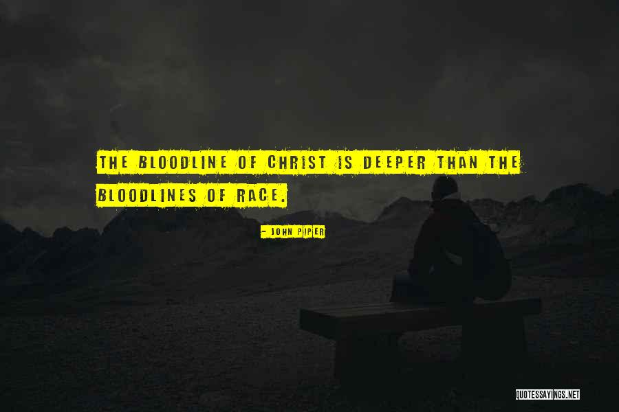 Rascalities Quotes By John Piper Rascalities Quotes By John Piper