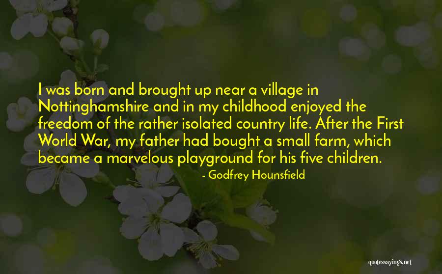 Rascality Crossword Quotes By Godfrey Hounsfield Rascality Crossword Quotes By Godfrey Hounsfield