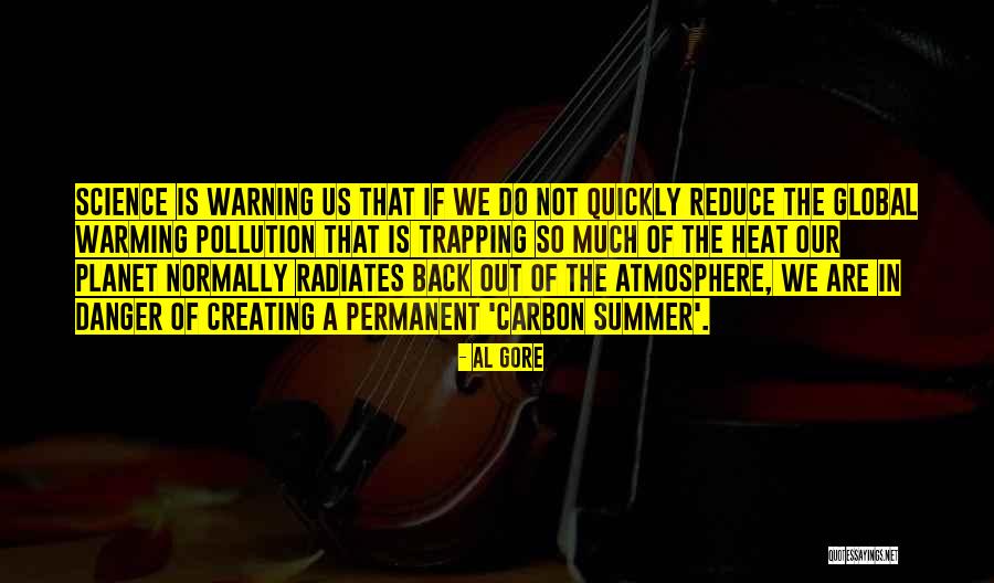 Rascality Pure Quotes By Al Gore Rascality Pure Quotes By Al Gore