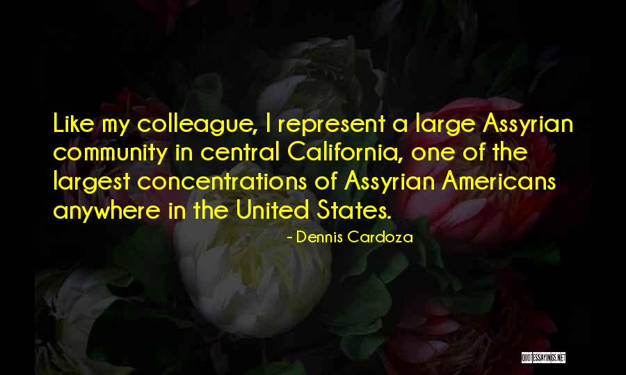 Rascality Pure Quotes By Dennis Cardoza Rascality Pure Quotes By Dennis Cardoza
