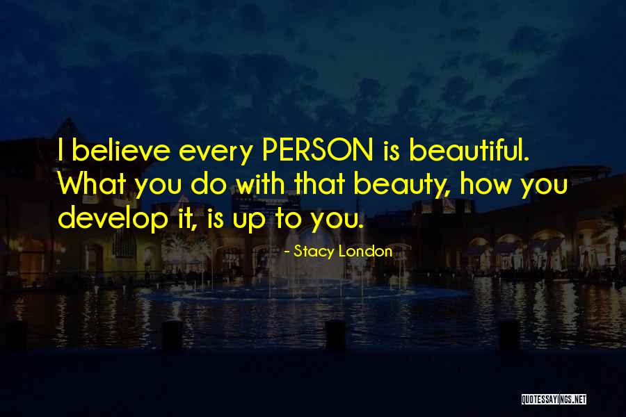 Rascality Pure Quotes By Stacy London Rascality Pure Quotes By Stacy London