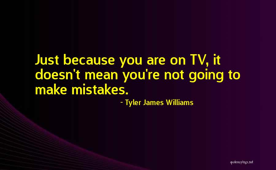 Rascality Pure Quotes By Tyler James Williams Rascality Pure Quotes By Tyler James Williams