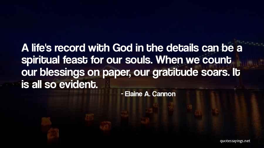 Rascally Crossword Quotes By Elaine A. Cannon Rascally Crossword Quotes By Elaine A. Cannon