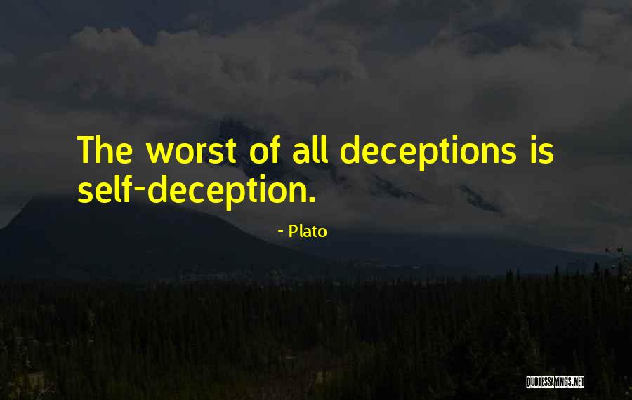 Rascally Crossword Quotes By Plato Rascally Crossword Quotes By Plato