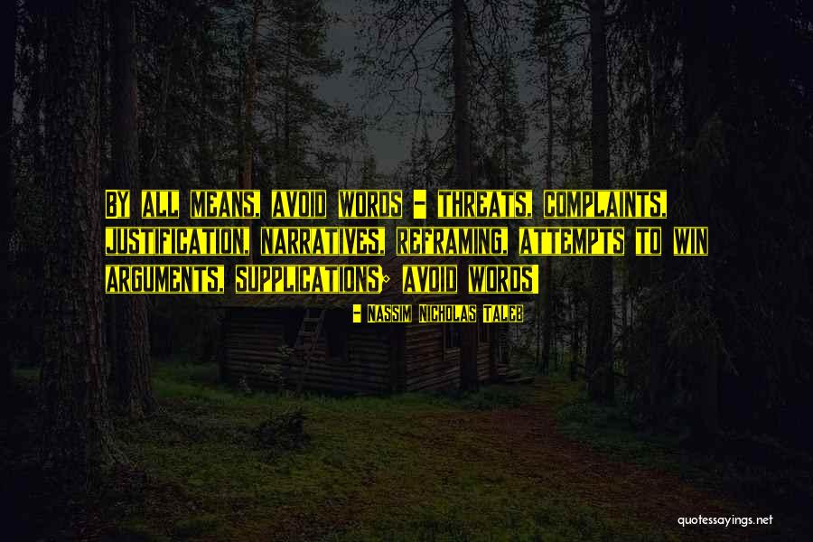 Rascally Sort Quotes By Nassim Nicholas Taleb Rascally Sort Quotes By Nassim Nicholas Taleb