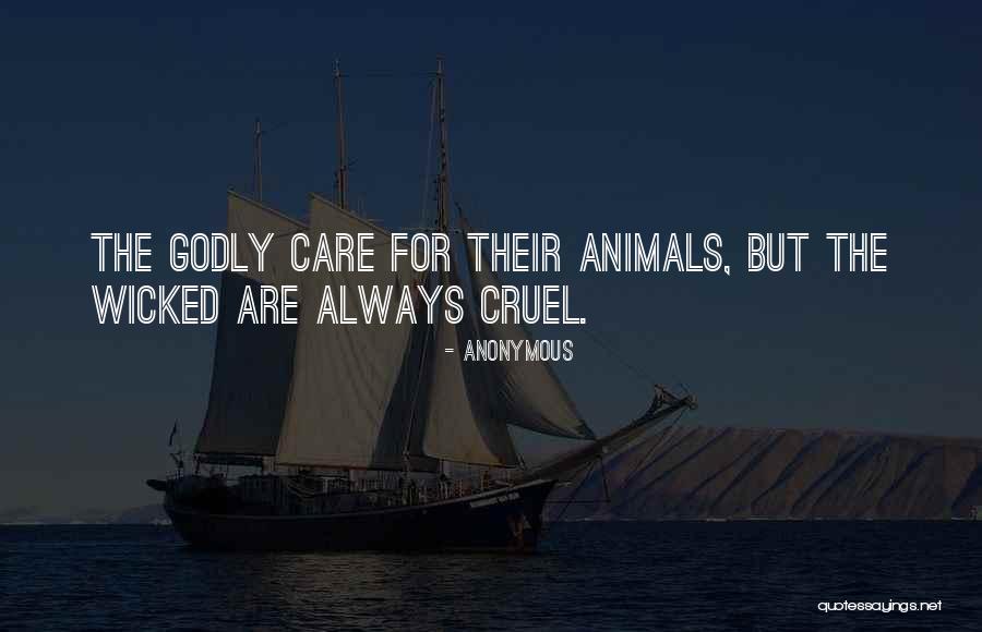 Rascals Good Quotes By Anonymous Rascals Good Quotes By Anonymous