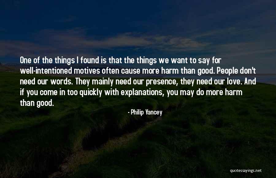 Rascals Good Quotes By Philip Yancey Rascals Good Quotes By Philip Yancey