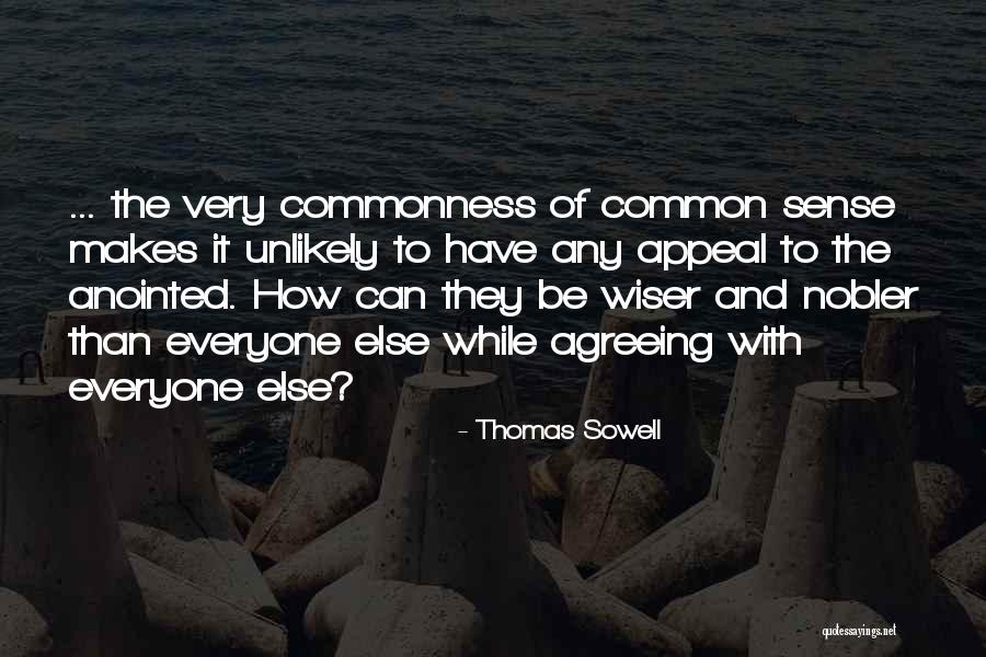 Rascals Good Quotes By Thomas Sowell Rascals Good Quotes By Thomas Sowell