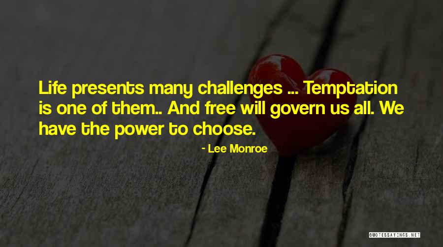 Rascals Restaurant Quotes By Lee Monroe Rascals Restaurant Quotes By Lee Monroe
