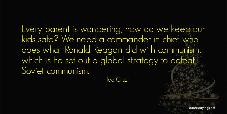 Rasch Analysis Quotes By Ted Cruz Rasch Analysis Quotes By Ted Cruz