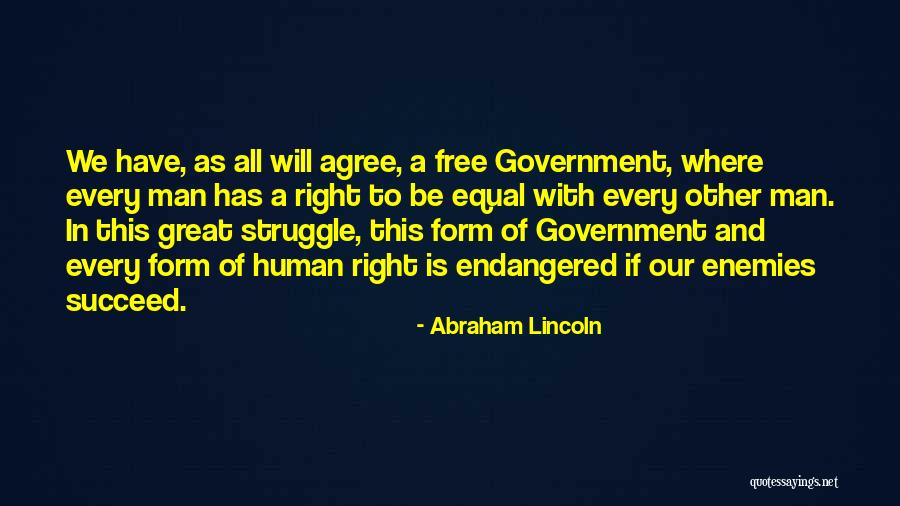 Rasch Model Quotes By Abraham Lincoln Rasch Model Quotes By Abraham Lincoln