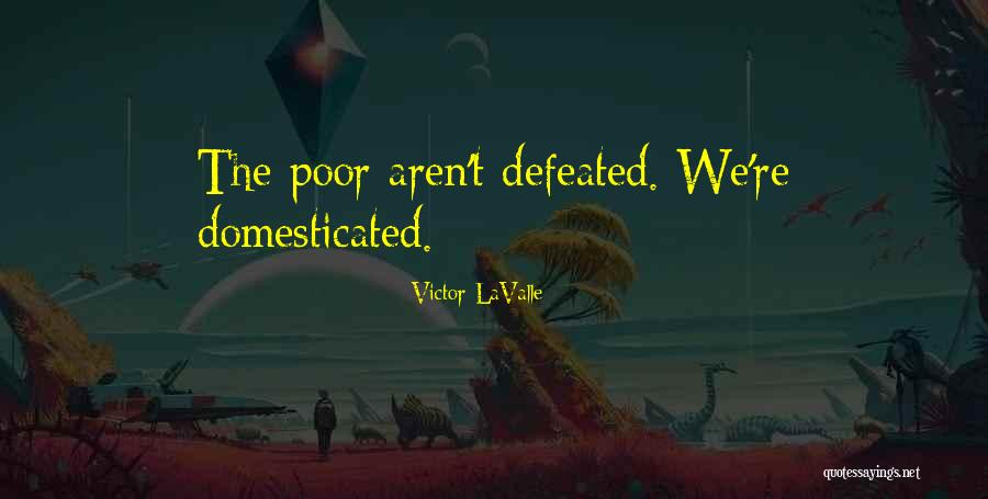 Rasch Model Quotes By Victor LaValle Rasch Model Quotes By Victor LaValle