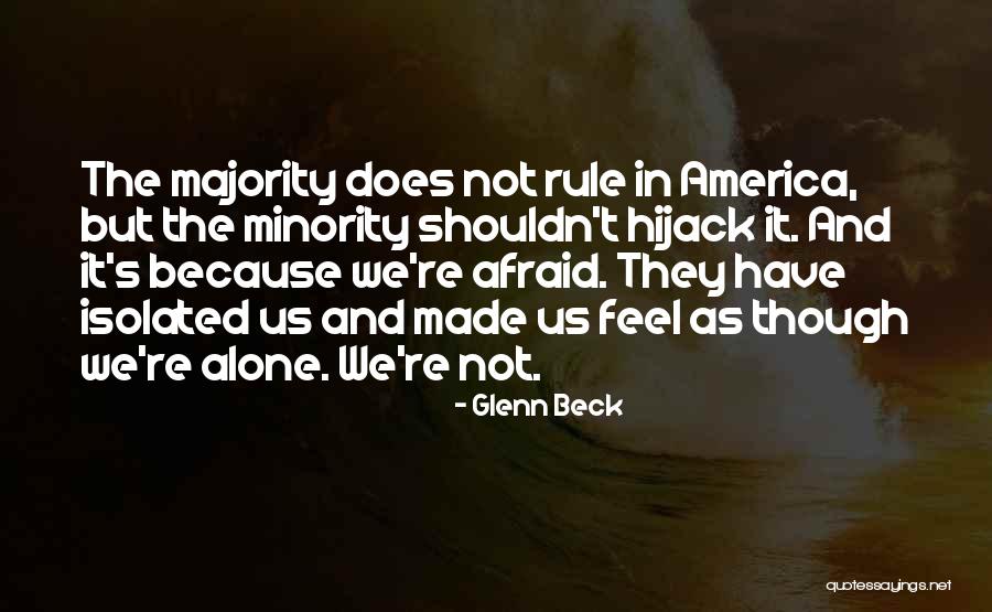 Raschelle Parker Quotes By Glenn Beck Raschelle Parker Quotes By Glenn Beck