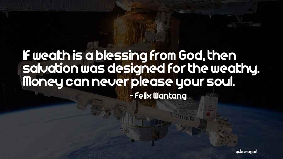 Rascher Plumbing Quotes By Felix Wantang Rascher Plumbing Quotes By Felix Wantang