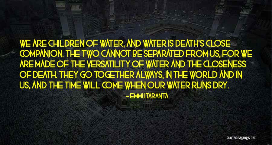 Raschera Quotes By Emmi Itaranta Raschera Quotes By Emmi Itaranta