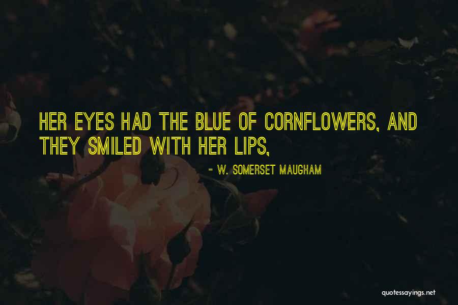 Raschid Muller Quotes By W. Somerset Maugham Raschid Muller Quotes By W. Somerset Maugham