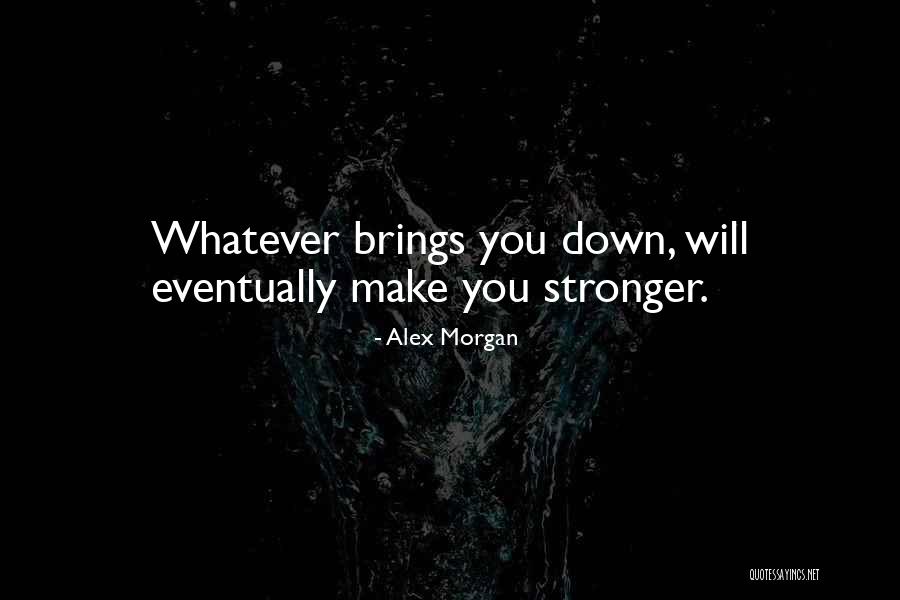 Raschid Tarot Quotes By Alex Morgan Raschid Tarot Quotes By Alex Morgan