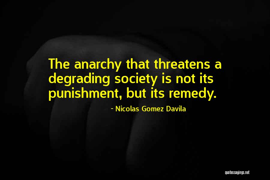 Raschid Tarot Quotes By Nicolas Gomez Davila Raschid Tarot Quotes By Nicolas Gomez Davila