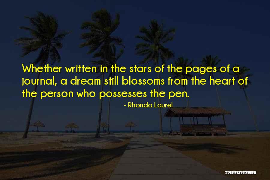 Raschid Tarot Quotes By Rhonda Laurel Raschid Tarot Quotes By Rhonda Laurel