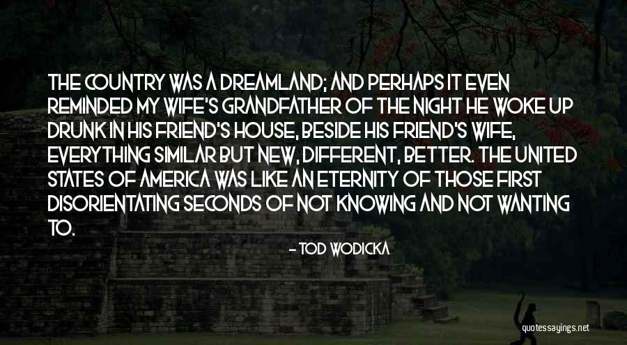 Raschid Tarot Quotes By Tod Wodicka Raschid Tarot Quotes By Tod Wodicka