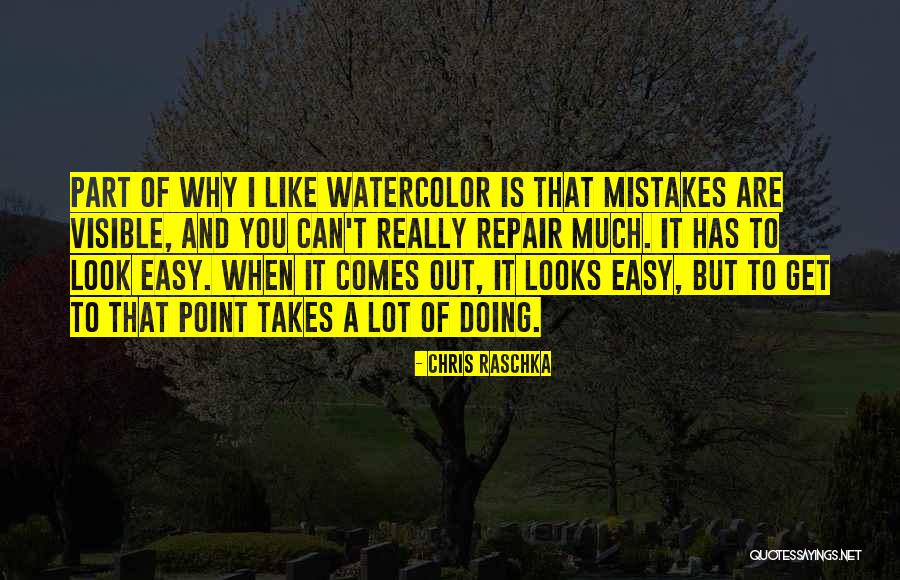 Raschka Chris Quotes By Chris Raschka Raschka Chris Quotes By Chris Raschka