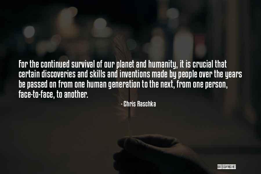 Raschka Chris Quotes By Chris Raschka Raschka Chris Quotes By Chris Raschka