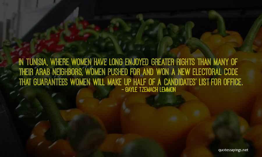 Raschka Chris Quotes By Gayle Tzemach Lemmon Raschka Chris Quotes By Gayle Tzemach Lemmon