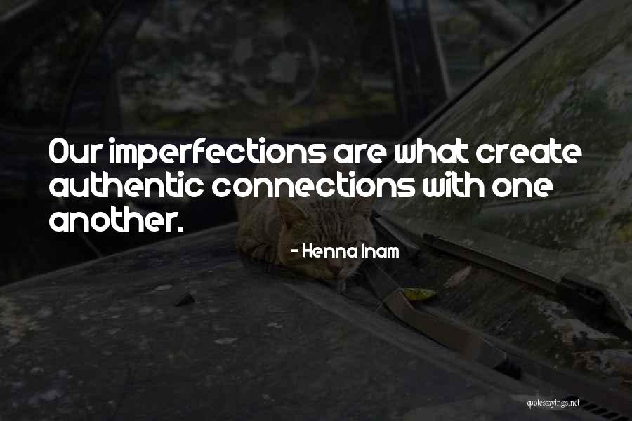 Raschka Nebraska Quotes By Henna Inam