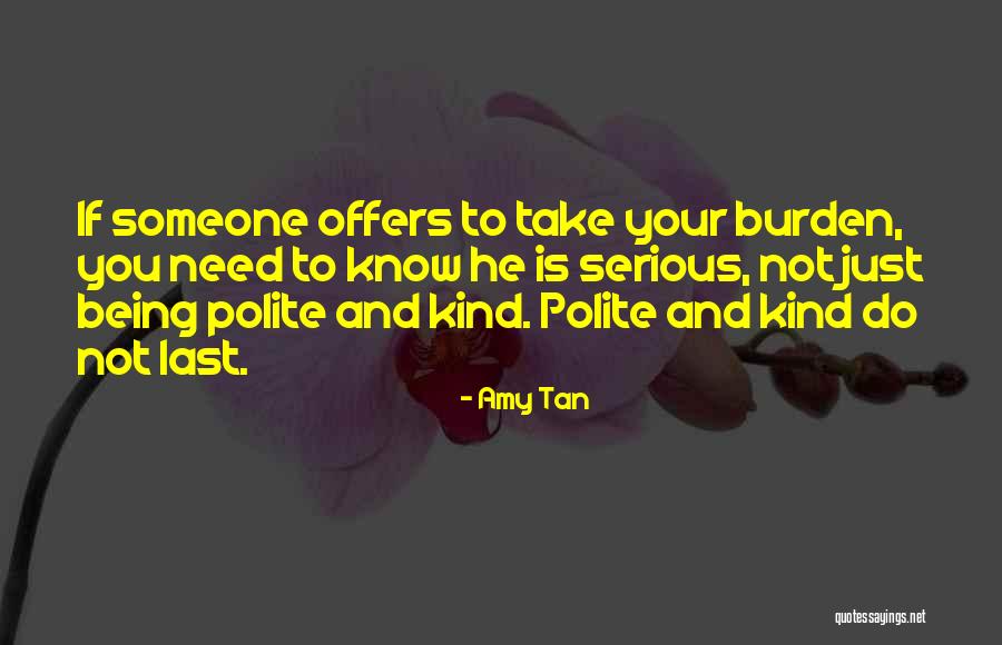 Raschke Chiropractic Center Quotes By Amy Tan Raschke Chiropractic Center Quotes By Amy Tan