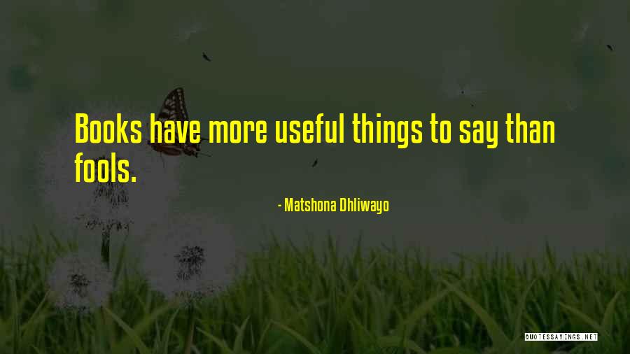 Raschke Engraving Quotes By Matshona Dhliwayo Raschke Engraving Quotes By Matshona Dhliwayo