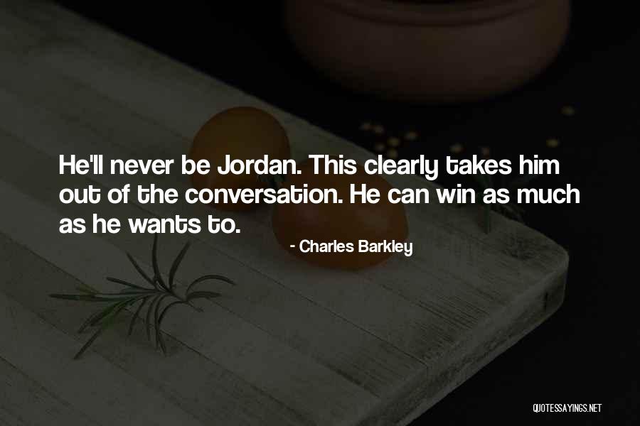 Rasco Fr Quotes By Charles Barkley Rasco Fr Quotes By Charles Barkley