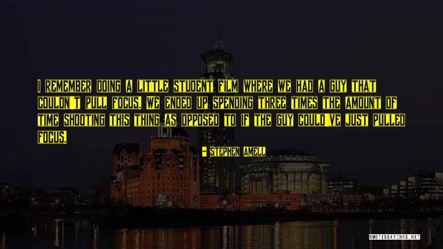 Rasco Fr Quotes By Stephen Amell Rasco Fr Quotes By Stephen Amell