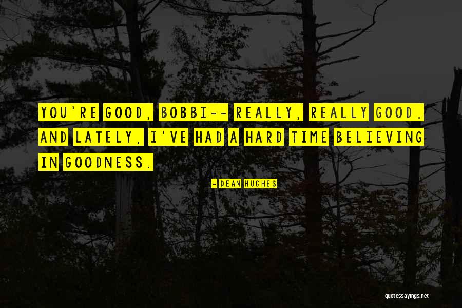 Rascoe Cottage Quotes By Dean Hughes Rascoe Cottage Quotes By Dean Hughes