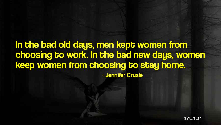 Rascoe Cottage Quotes By Jennifer Crusie Rascoe Cottage Quotes By Jennifer Crusie