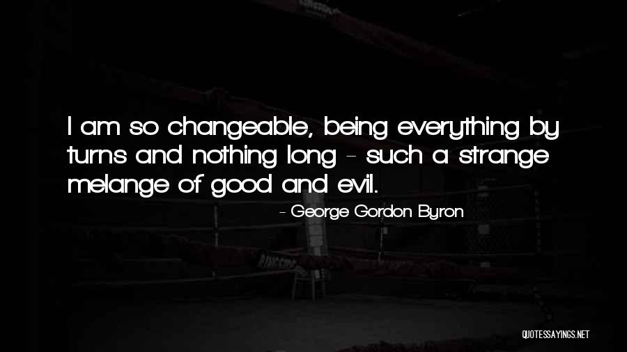 Rascoe Electric Quotes By George Gordon Byron Rascoe Electric Quotes By George Gordon Byron