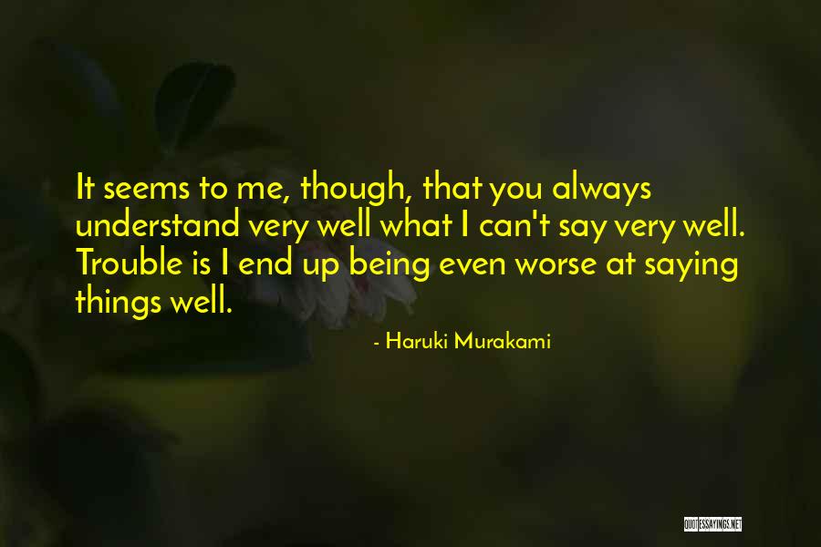 Rascoe Electric Quotes By Haruki Murakami Rascoe Electric Quotes By Haruki Murakami