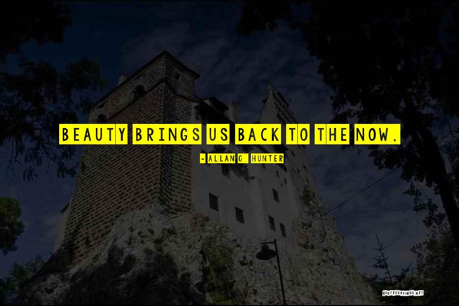 Rascova Quotes By Allan G. Hunter Rascova Quotes By Allan G. Hunter