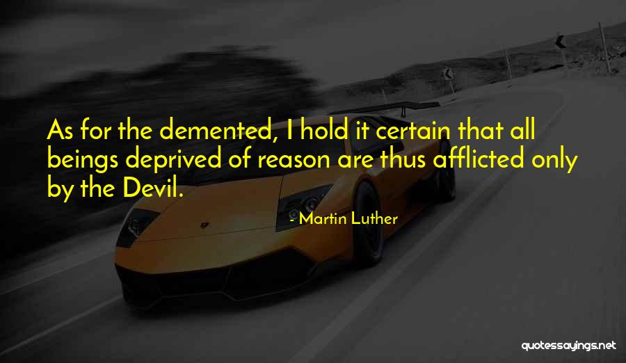 Rascunho De Desenho Quotes By Martin Luther Rascunho De Desenho Quotes By Martin Luther