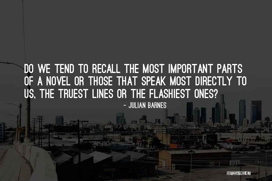 Rascunho Em Quotes By Julian Barnes Rascunho Em Quotes By Julian Barnes