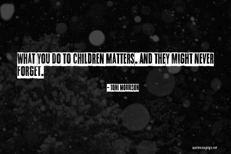 Rascunho Para Quotes By Toni Morrison Rascunho Para Quotes By Toni Morrison