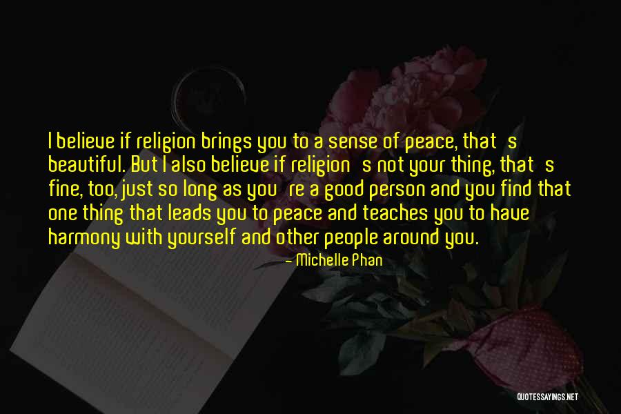 Rascunhos De Desenhos Quotes By Michelle Phan Rascunhos De Desenhos Quotes By Michelle Phan
