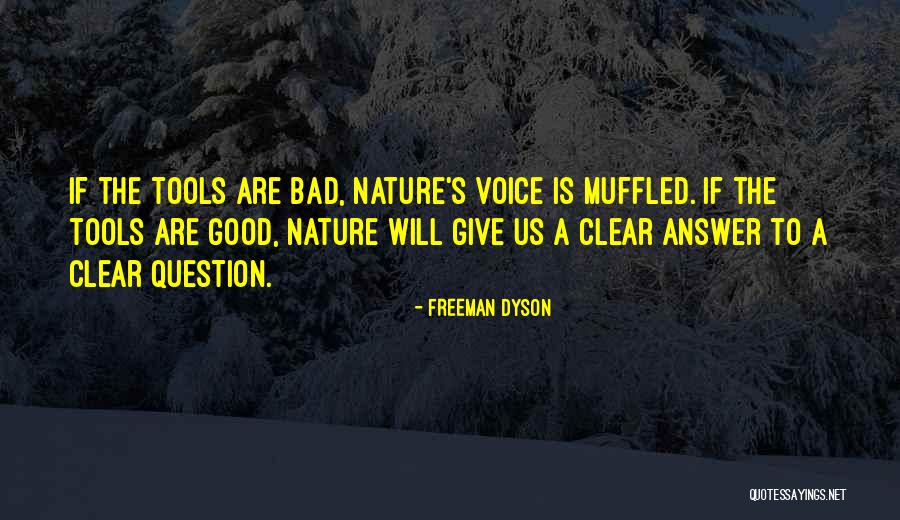 Rasean Davonte Quotes By Freeman Dyson Rasean Davonte Quotes By Freeman Dyson