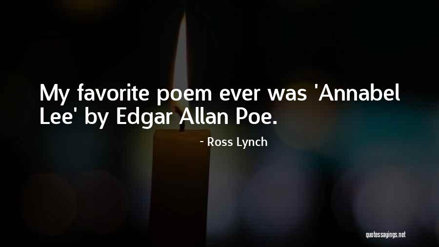 Rasean Howard Quotes By Ross Lynch Rasean Howard Quotes By Ross Lynch