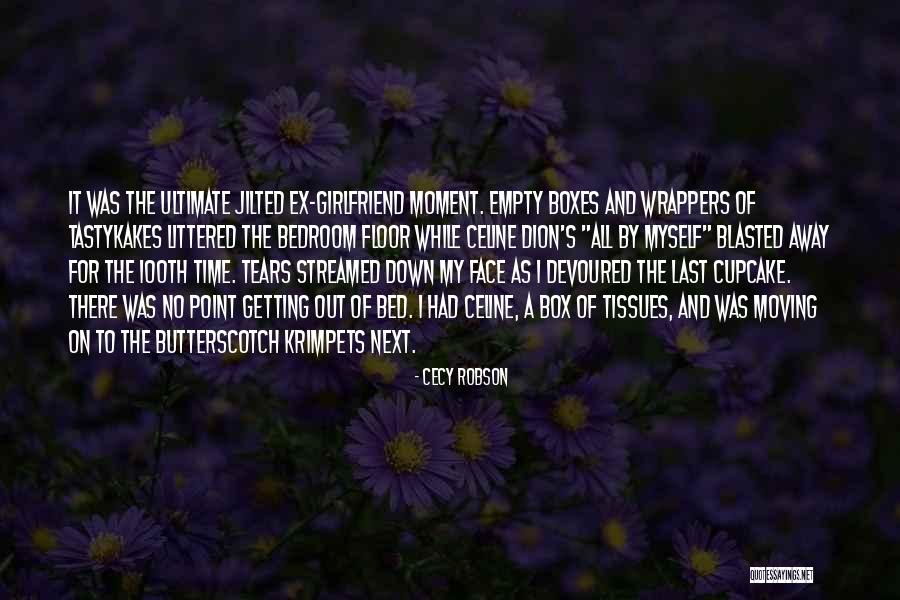 Rasedate Quotes By Cecy Robson Rasedate Quotes By Cecy Robson