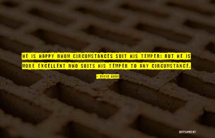 Rasedate Quotes By David Hume Rasedate Quotes By David Hume