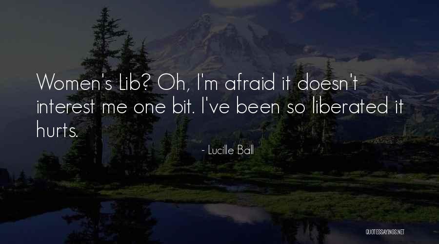 Rasedate Quotes By Lucille Ball Rasedate Quotes By Lucille Ball