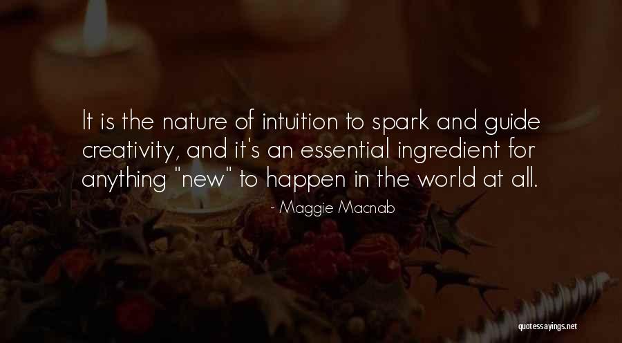 Rasedate Quotes By Maggie Macnab Rasedate Quotes By Maggie Macnab